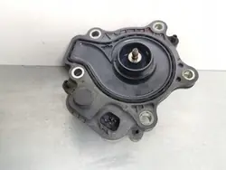 Pompe à eau Toyota Prius OEM FBZ6828 - Occasion