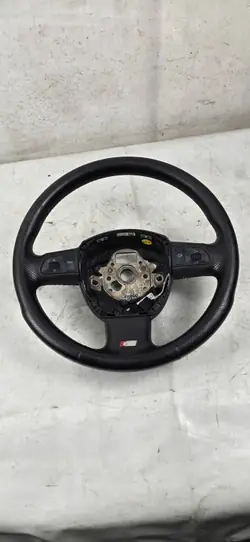 Volant multifonction Audi OE 4F0419091BT