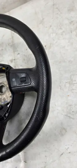 Volante multifunción Audi OE 4F0419091BT