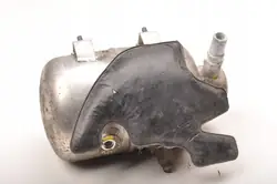 Volvo Lufttank OEM 31441865 für S90 V90 XC90 XC60