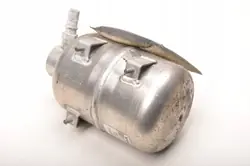 Depósito de aire Volvo OEM 31441865 para S90 V90 XC90 XC60