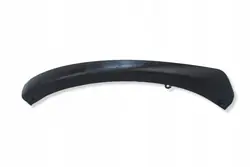 Spoiler OEM F1CB-17626-A Avant Droit Pare-choc Ford C-Max