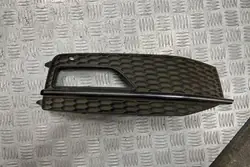 Grade de halogênio AUDI A4 (8K2, B8) 2013 OEM 8K0807682M