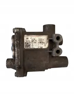 Soupape pneumatique Knorr-Bremse OEM 53831211 24V