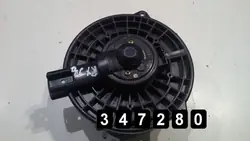 Ventilateur de chauffage Lexus AM-347280 OEM