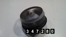 Lexus AM-347280 Värmefläkt motor OEM