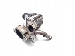 EGR-klep Peugeot Boxer 2.2 HDi Diesel 2016 BK2Q-9D475-CD