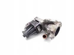 EGR-ventil Peugeot Boxer 2.2 HDi Diesel 2016 BK2Q-9D475-CD