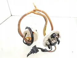 Bomba de combustível AUDI A6 ALLROAD 2.5L diesel 132kW 4B0906087BD