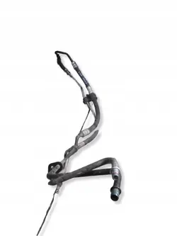Flexible direction assistée Ford OEM AIC3046 - Occasion
