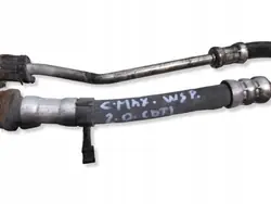Flexible direction assistée Ford OEM AIC3046 - Occasion