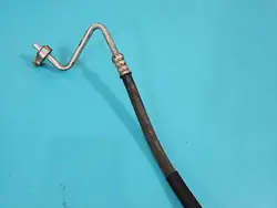 Tubo Aria Condizionata Opel Insignia A
