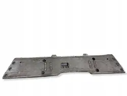 Suporte caixa Mercedes-Benz GLS X166 OEM A1662400600