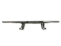 Soporte de caja Mercedes-Benz GLS X166 OEM A1662400600