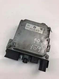 Subaru Forester SH Växellådsdator OEM 24453226