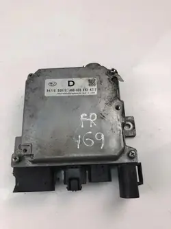Ordinateur Boîte Subaru Forester SH OEM 24453226