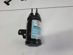 Ford AC-torkare OEM JC46 19959 för F-MAX 500 lastbil