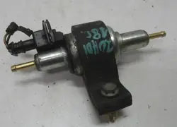 Kraftstoffpumpe OEM 9001441B für Jumper Ducato Boxer 2.0 HDI