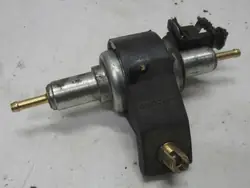 Pompe à carburant OEM 9001441B pour Jumper Ducato Boxer 2.0 HDI