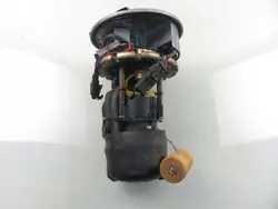 LPG-polttonesteenpumppu OEM 67R010117 - Käytetty