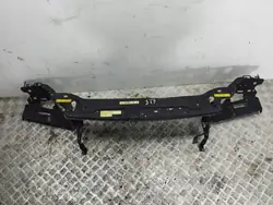 Eje delantero Volvo XC90 2004 OEM AMD102014