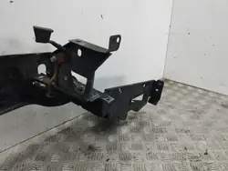 Volvo XC90 2004 framaxel OEM AMD102014