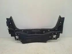 Capa traseira banco OEM 6F9809439 para SEAT Arona