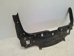 Capa traseira banco OEM 6F9809439 para SEAT Arona