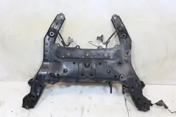 SANKIBMWF45 Frontschlitten für BMW 2 F45 - Gebraucht