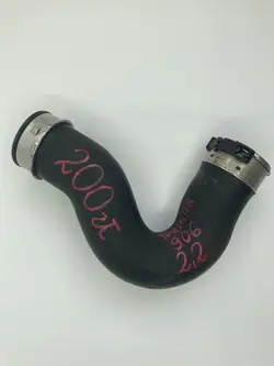 Manguera de aire para Mercedes Sprinter 906 2.2CDI