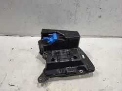 AdBlue-Tank OEM 8W0131878BH für Audi A4 B9