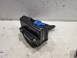 Réservoir AdBlue OEM 8W0131878BH pour Audi A4 B9