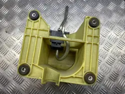 Ford Focus C-MAX Versnellingspook OEM 8127001201