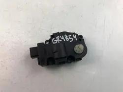 Audi OE Actionneur de volet K9749004 pour A4 B8