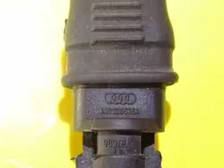 Capteur de Température Externe Audi A6 C4 4A0820535A