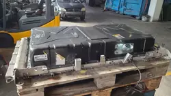 Renault OEM 295108369R akku Twingo III E-Tech 21,5 kWh:lle