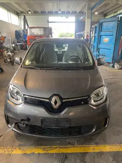 Batería Renault OEM 295108369R para Twingo III E-Tech 21,5 kWh