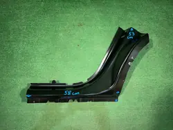 Volvo XC90IIPROGLEWY Panel de Umbral Izquierdo