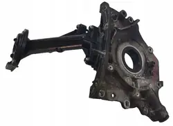 Ford OE Ölpumpe OEM 9656484580 - Gebraucht