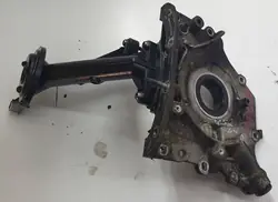 Ford OE Ölpumpe OEM 9656484580 - Gebraucht