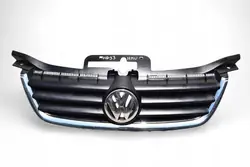 Volkswagen OE grill for Touran I
