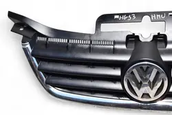 Griglia Volkswagen OE per Touran I