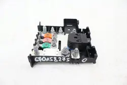 Fusible Batterie Maserati OEM 6701582750 - Occasion