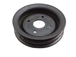Vesipumpun Hihnapyörä OEM 0009_part-00478 Nissan