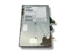 Pompe de direction Volvo V60 2011 OEM 30659586