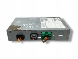 Pompe de direction Volvo V60 2011 OEM 30659586