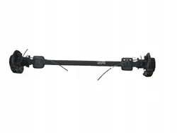Hinterachsbalken OEM 01374253080 für Jumper III