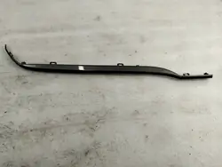 Liste pare-chocs arrière gauche Suzuki Vitara III OEM 71874-86R