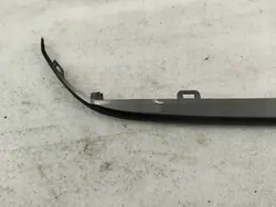 Liste pare-chocs arrière gauche Suzuki Vitara III OEM 71874-86R