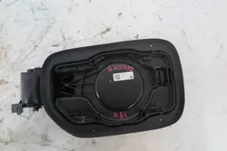 Tampa de combustível BMW 5 G30 G31 7387935